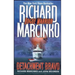 Detachment Bravo