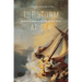 The Storm at Sea: Political Aesthetics in the Time of Shakespeare