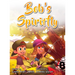 Bob's Spiritfly