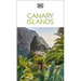 DK Canary Islands