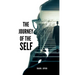 The Journey of the Self: Author my self