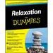 Relaxation for Dummies