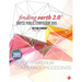 100 Year Starship 2015 Public Symposium Conference Proceedings