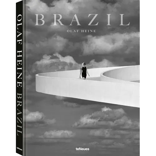 Brazil
