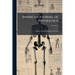 American Journal of Physiology; Volume 27