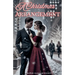 A Christmas Arrangement