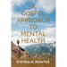 A Gospel Approach to Mental Health