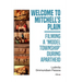 Welcome to Mitchell's Plain