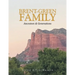 Brent-Green Family: Ancestors & Generations