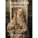 Medieval Wall Paintings in English & Welsh Churches
