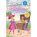 Pinkalicious and the Pirates