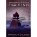 Spinward Fringe Broadcast 6: Fragments
