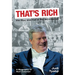 That's Rich: the Rise and Fall of the BC Liberals: A Biography of Rich Coleman