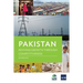 Pakistan: Reviving Growth through Competitiveness