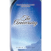 The Anniversary: Forty years later the secret is revealed, will it heal or hurt
