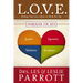 L.O.V.E. Workbook for Men: Putting Your Love Styles to Work for You