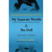 My Separate Worlds: Daughter of the Holocaust and Evangelical Christianity