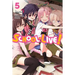 School-Live!, Vol. 5: Volume 5