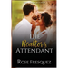 The Realtor's Attendant