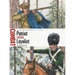 Patriot Vs Loyalist: American Revolution 1775-83