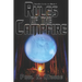 Rules of the Campfire