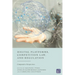 Digital Platforms, Competition Law, and Regulation: Comparative Perspectives