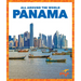 Panama