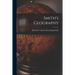 Smith's Geography