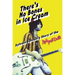 There's No Bones in Ice Cream: Sylvain Sylvain's Story of the New York Dolls