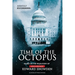 Time of the Octopus: Based on the true story of whistleblower Edward Snowden