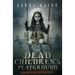 The Dead Children's Playground