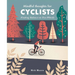 Mindful Thoughts for Cyclists: Finding Balance on Two Wheels