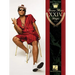 Bruno Mars - 24k Magic