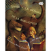 Tomas Y La Senora de la Biblioteca (Tomas and the Library Lady Spanish Edition) = Tomas & the Library Lady
