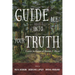 Guide Me into Your Truth