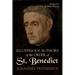 Illustrious Authors of the Order of St. Benedict