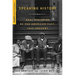 Speaking History: Oral Histories of the American Past, 1865-Present