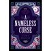 A Nameless Curse: Book One of the Realms Curse Duology