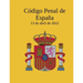 Código Penal de España