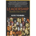 Leadership: Philosophy Ethics & Practice