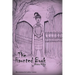 The Haunted Book