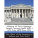 History of Joint Strategic Target Planning Staff Siop-4 H/I, July 1970-June 1971
