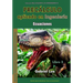 Precálculo-Libro 3: Ecuaciones