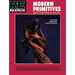 Modern Primitives: 20th Anniversary Deluxe Hardback