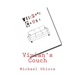 Vivian's Couch