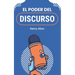 El Poder del Discurso