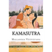 Kamasutra
