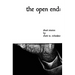 The Open End: Short Stories
