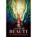 A Path of Beauty: An Artist's Devotional