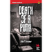 Death of a Punk